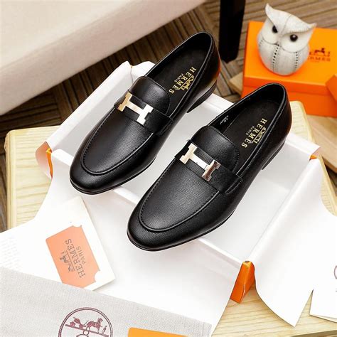 fake hermes mens shoes - Hermes shoes men's price.